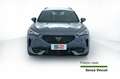 CUPRA Formentor 2.0 TSI 4Drive DSG Sedili sportivi avvolgenti/Winter Pack Grau - thumbnail 2