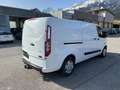 Ford Transit Custom Trend 340 Weiß - thumbnail 11