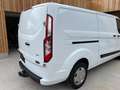 Ford Transit Custom Trend 340 Weiß - thumbnail 10