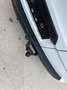 Ford Transit Custom Trend 340 Weiß - thumbnail 26