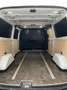 Ford Transit Custom Trend 340 Weiß - thumbnail 30