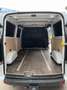 Ford Transit Custom Trend 340 Weiß - thumbnail 29