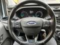 Ford Transit Custom Trend 340 Weiß - thumbnail 22
