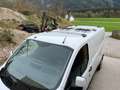 Ford Transit Custom Trend 340 Weiß - thumbnail 28