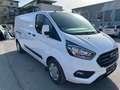 Ford Transit Custom Trend 340 Weiß - thumbnail 12