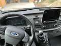 Ford Transit Custom Trend 340 Weiß - thumbnail 18