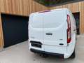 Ford Transit Custom Trend 340 Weiß - thumbnail 8