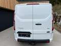 Ford Transit Custom Trend 340 Weiß - thumbnail 9