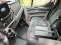 Ford Transit Custom Trend 340 Weiß - thumbnail 15