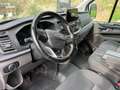 Ford Transit Custom Trend 340 Weiß - thumbnail 17