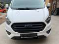 Ford Transit Custom Trend 340 Weiß - thumbnail 14