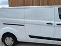Ford Transit Custom Trend 340 Weiß - thumbnail 25