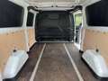 Ford Transit Custom Trend 340 Weiß - thumbnail 33