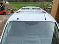 Ford Transit Custom Trend 340 Weiß - thumbnail 34
