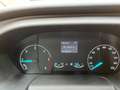 Ford Transit Custom Trend 340 Weiß - thumbnail 21