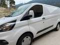 Ford Transit Custom Trend 340 Weiß - thumbnail 3