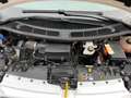 Ford Transit Custom Trend 340 Weiß - thumbnail 31