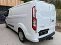 Ford Transit Custom Trend 340 Weiß - thumbnail 5