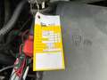 Ford Transit Custom Trend 340 Weiß - thumbnail 32