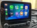 Ford Transit Custom Trend 340 Weiß - thumbnail 24