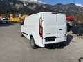 Ford Transit Custom Trend 340 Weiß - thumbnail 6