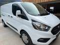 Ford Transit Custom Trend 340 Weiß - thumbnail 13