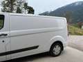 Ford Transit Custom Trend 340 Weiß - thumbnail 4