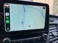 Ford Transit Custom Trend 340 Weiß - thumbnail 23