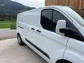 Ford Transit Custom Trend 340 Weiß - thumbnail 7