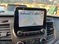 Ford Transit Custom Trend 340 Weiß - thumbnail 16