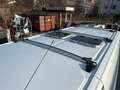 Ford Transit Custom Trend 340 Weiß - thumbnail 27