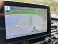 Ford Transit Custom Trend 340 Weiß - thumbnail 19