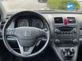 Honda CR-V CR-V 2.2 i-DTEC Elegance Ed Esclusiva Argento - thumbnail 6