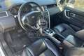 Land Rover Discovery Sport Discovery Sport 2.0 TD4 150 CV SE Blanc - thumbnail 9