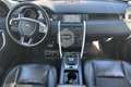 Land Rover Discovery Sport Discovery Sport 2.0 TD4 150 CV SE Blanc - thumbnail 10