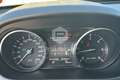 Land Rover Discovery Sport Discovery Sport 2.0 TD4 150 CV SE Blanc - thumbnail 15