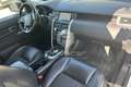 Land Rover Discovery Sport Discovery Sport 2.0 TD4 150 CV SE Blanc - thumbnail 11