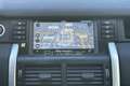 Land Rover Discovery Sport Discovery Sport 2.0 TD4 150 CV SE Blanc - thumbnail 14