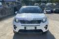 Land Rover Discovery Sport Discovery Sport 2.0 TD4 150 CV SE Blanc - thumbnail 2