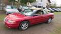 Chrysler Stratus Stratus Cabrio Rosso - thumbnail 7