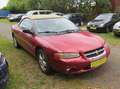 Chrysler Stratus Stratus Cabrio Rouge - thumbnail 1