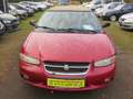 Chrysler Stratus Stratus Cabrio Rosso - thumbnail 2
