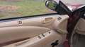 Chrysler Stratus Stratus Cabrio Rosso - thumbnail 13