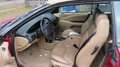 Chrysler Stratus Stratus Cabrio Rouge - thumbnail 10