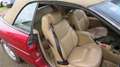 Chrysler Stratus Stratus Cabrio Rosso - thumbnail 9