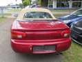 Chrysler Stratus Stratus Cabrio Rouge - thumbnail 5