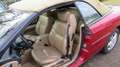 Chrysler Stratus Stratus Cabrio Rosso - thumbnail 12
