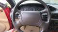 Chrysler Stratus Stratus Cabrio Rouge - thumbnail 15