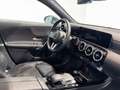 Mercedes-Benz A 250 4M Progressive Sitzheizung Tempomat LED Gris - thumbnail 12