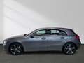 Mercedes-Benz A 250 4M Progressive Sitzheizung Tempomat LED Grau - thumbnail 3